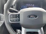 2025 Ford F-150 SuperCrew Cab 4WD Pickup for sale #F1518 - photo 14