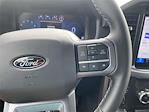 2025 Ford F-150 SuperCrew Cab 4WD Pickup for sale #F1518 - photo 15