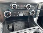 2025 Ford F-150 SuperCrew Cab 4WD Pickup for sale #F1518 - photo 17