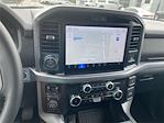 2025 Ford F-150 SuperCrew Cab 4WD Pickup for sale #F1518 - photo 19