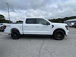 2025 Ford F-150 SuperCrew Cab 4WD Pickup for sale #F1518 - photo 3