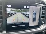 2025 Ford F-150 SuperCrew Cab 4WD Pickup for sale #F1518 - photo 20