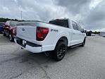 2025 Ford F-150 SuperCrew Cab 4WD Pickup for sale #F1518 - photo 2