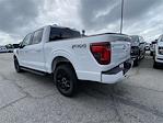 2025 Ford F-150 SuperCrew Cab 4WD Pickup for sale #F1518 - photo 4