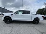2025 Ford F-150 SuperCrew Cab 4WD Pickup for sale #F1518 - photo 5