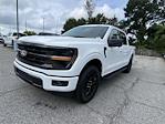 2025 Ford F-150 SuperCrew Cab 4WD Pickup for sale #F1518 - photo 6