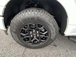 2025 Ford F-150 SuperCrew Cab 4WD Pickup for sale #F1518 - photo 7