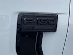 2025 Ford F-150 SuperCrew Cab 4WD Pickup for sale #F1518 - photo 8