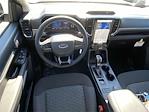 New 2025 Ford Ranger XLT SuperCrew Cab for sale #F1527 - photo 11