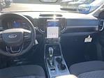 New 2025 Ford Ranger XLT SuperCrew Cab for sale #F1527 - photo 12