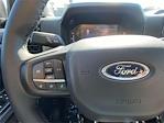 New 2025 Ford Ranger XLT SuperCrew Cab for sale #F1527 - photo 19