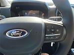 New 2025 Ford Ranger XLT SuperCrew Cab for sale #F1527 - photo 20