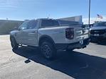 New 2025 Ford Ranger XLT SuperCrew Cab for sale #F1527 - photo 4