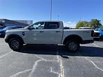 New 2025 Ford Ranger XLT SuperCrew Cab for sale #F1527 - photo 5