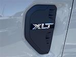 New 2025 Ford Ranger XLT SuperCrew Cab for sale #F1527 - photo 8