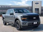 2025 Ford F-150 SuperCrew Cab 4WD Pickup for sale #F1530 - photo 1