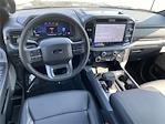 2025 Ford F-150 SuperCrew Cab 4WD Pickup for sale #F1530 - photo 10