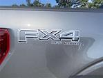 2025 Ford F-150 SuperCrew Cab 4WD Pickup for sale #F1530 - photo 12