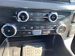 2025 Ford F-150 SuperCrew Cab 4WD Pickup for sale #F1530 - photo 16