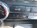 2025 Ford F-150 SuperCrew Cab 4WD Pickup for sale #F1530 - photo 17