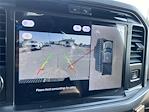 2025 Ford F-150 SuperCrew Cab 4WD Pickup for sale #F1530 - photo 18