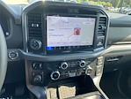2025 Ford F-150 SuperCrew Cab 4WD Pickup for sale #F1530 - photo 19
