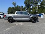2025 Ford F-150 SuperCrew Cab 4WD Pickup for sale #F1530 - photo 3