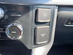 2025 Ford F-150 SuperCrew Cab 4WD Pickup for sale #F1530 - photo 20
