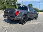 2025 Ford F-150 SuperCrew Cab 4WD Pickup for sale #F1530 - photo 2