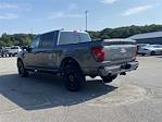 2025 Ford F-150 SuperCrew Cab 4WD Pickup for sale #F1530 - photo 4