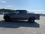 2025 Ford F-150 SuperCrew Cab 4WD Pickup for sale #F1530 - photo 5