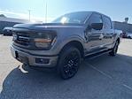 2025 Ford F-150 SuperCrew Cab 4WD Pickup for sale #F1530 - photo 6