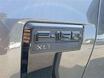 2025 Ford F-150 SuperCrew Cab 4WD Pickup for sale #F1530 - photo 8