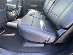 2025 Ford F-150 SuperCrew Cab 4WD Pickup for sale #F1530 - photo 9