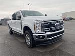 2025 Ford F-250 Crew Cab 4WD Pickup for sale #F1530A - photo 2