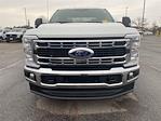 2025 Ford F-250 Crew Cab 4WD Pickup for sale #F1530A - photo 3