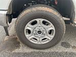 2025 Ford F-250 Crew Cab 4WD Pickup for sale #F1530A - photo 4