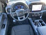 New 2025 Ford F-150 XLT SuperCrew Cab for sale #F1531 - photo 10