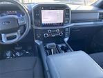 New 2025 Ford F-150 XLT SuperCrew Cab for sale #F1531 - photo 11
