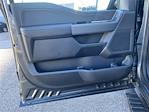 New 2025 Ford F-150 XLT SuperCrew Cab for sale #F1531 - photo 12