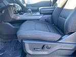 New 2025 Ford F-150 XLT SuperCrew Cab for sale #F1531 - photo 13