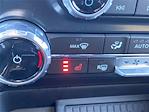 New 2025 Ford F-150 XLT SuperCrew Cab for sale #F1531 - photo 16