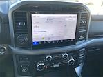New 2025 Ford F-150 XLT SuperCrew Cab for sale #F1531 - photo 18