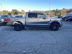 New 2025 Ford F-150 XLT SuperCrew Cab for sale #F1531 - photo 4