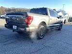 New 2025 Ford F-150 XLT SuperCrew Cab for sale #F1531 - photo 2