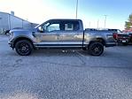 New 2025 Ford F-150 XLT SuperCrew Cab for sale #F1531 - photo 5