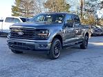 New 2025 Ford F-150 XLT SuperCrew Cab for sale #F1531 - photo 6