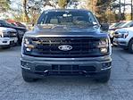 New 2025 Ford F-150 XLT SuperCrew Cab for sale #F1531 - photo 3