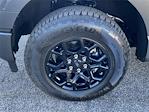 New 2025 Ford F-150 XLT SuperCrew Cab for sale #F1531 - photo 7