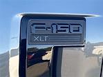 New 2025 Ford F-150 XLT SuperCrew Cab for sale #F1531 - photo 8